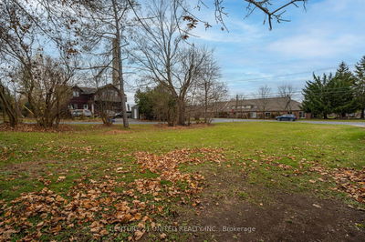 128 Concession St, Smith-Ennismore-Lakefield - Lakefield image-0-1