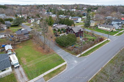 128 Concession St, Smith-Ennismore-Lakefield - Lakefield image-0-4