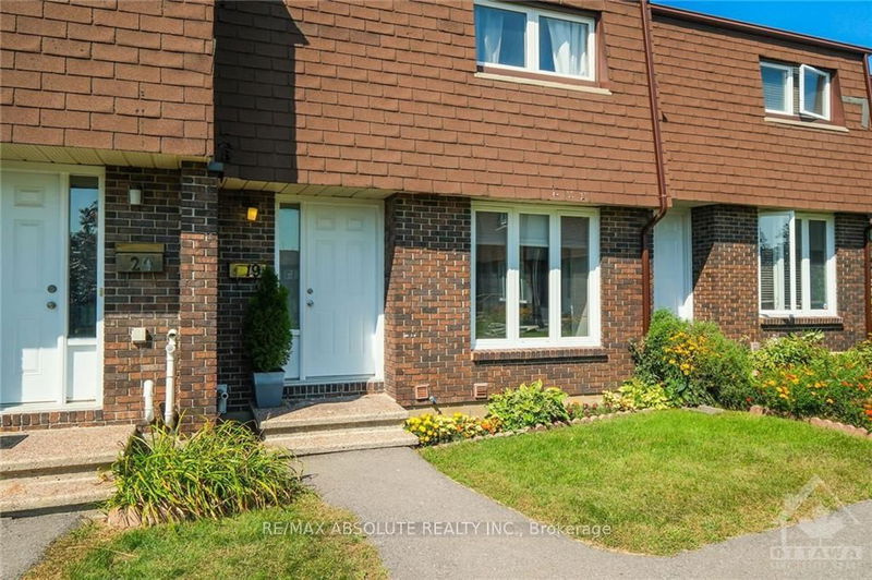 home for sale on 19-3333 MCCARTHY Road
