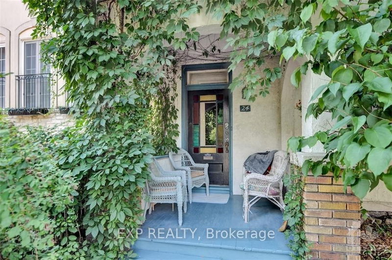 home for sale on 26 SECOND Avenue