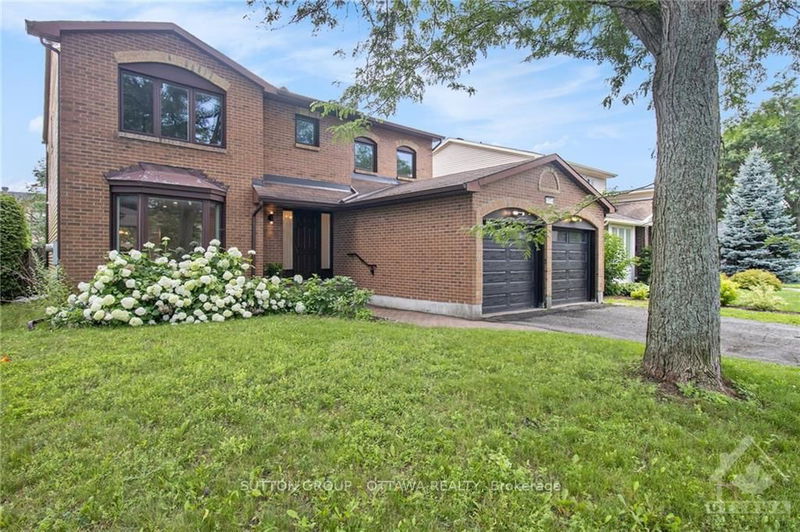 home for sale on 6074 MEADOWGLEN Drive
