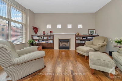 Unit 3B — 144 CLARENCE St, Lower Town - Sandy Hill - 4001 - Lower Town/Byward Market image-0-2