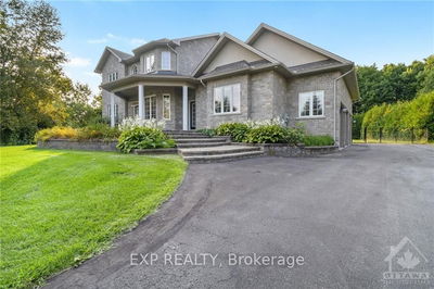 6131 PEBBLEWOODS Dr, Greely - Metcalfe - Osgoode - Vernon and Area - 1601 - Greely image-0-1