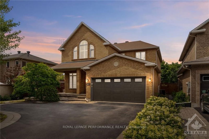 home for sale on 315 SMYTH Road