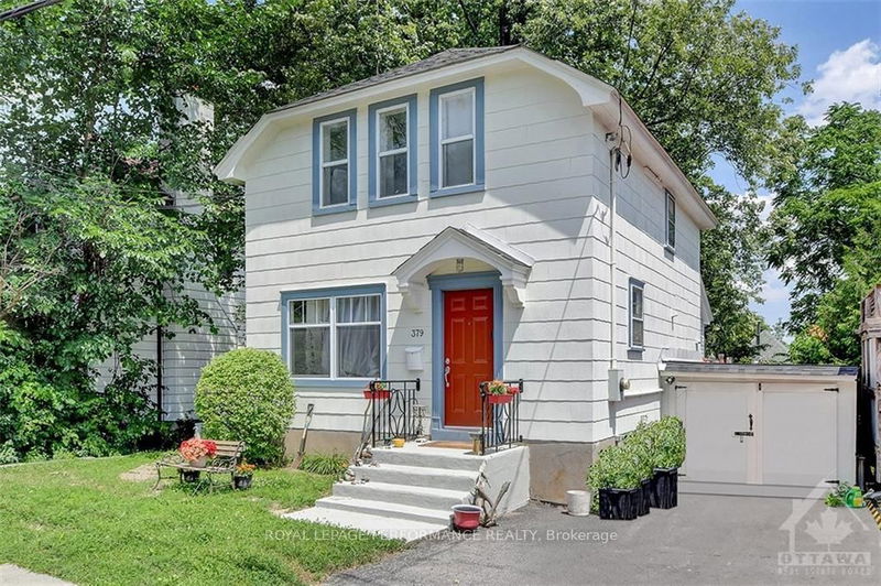 home for sale on 379 MAIN Street
