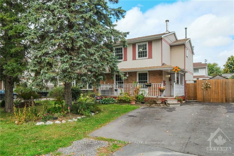 home for sale on 17 WINCHESTER Drive