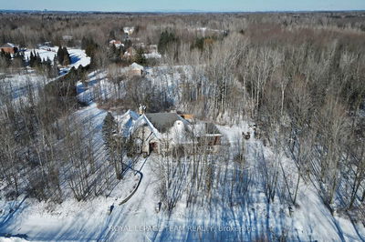 1465 SQUIRE Dr, Manotick - Kars - Rideau Twp and Area - 8005 - Manotick East to Manotick Station image-0-1