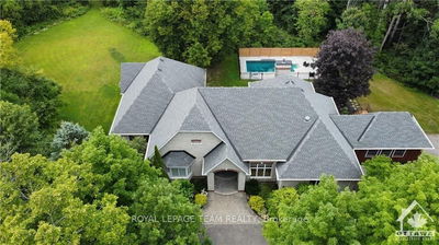 1465 SQUIRE Dr, Manotick - Kars - Rideau Twp and Area - 8005 - Manotick East to Manotick Station image-0-2