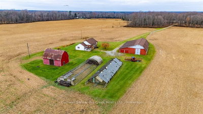 56859 Glen Erie Line, Bayham - Rural Bayham image-0-2