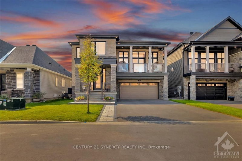 home for sale on 240 SKIPPER Drive