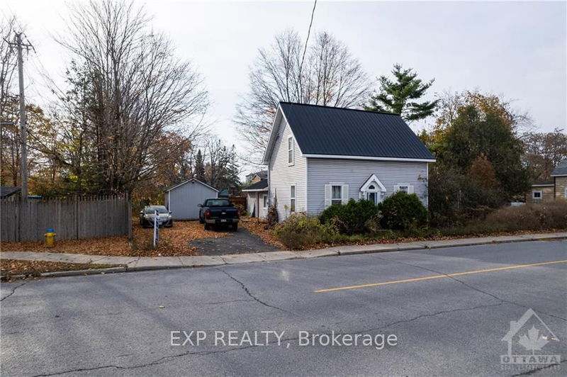 212 FRANKTOWN Rd, Carleton Place - 909 - Carleton Place image-0-0