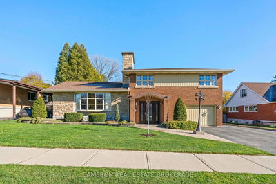 764 GUY St, Cornwall - Cornwall