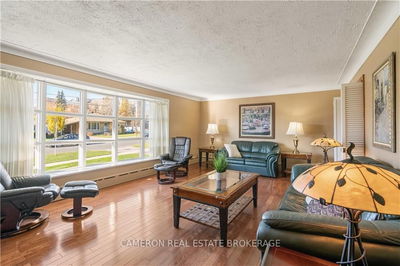 764 GUY St, Cornwall - Cornwall image-0-3