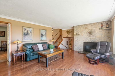 764 GUY St, Cornwall - Cornwall image-0-4