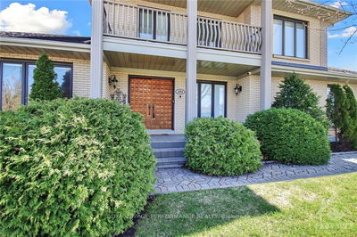 1664 ST BARBARA St, Blossom Park - Airport and Area - 2606 - Blossom Park/Leitrim image-0-2