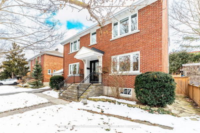 66 SOUTHERN Dr, Glebe - Ottawa East and Area - 4404 - Old Ottawa South/Rideau Gardens image-0-2