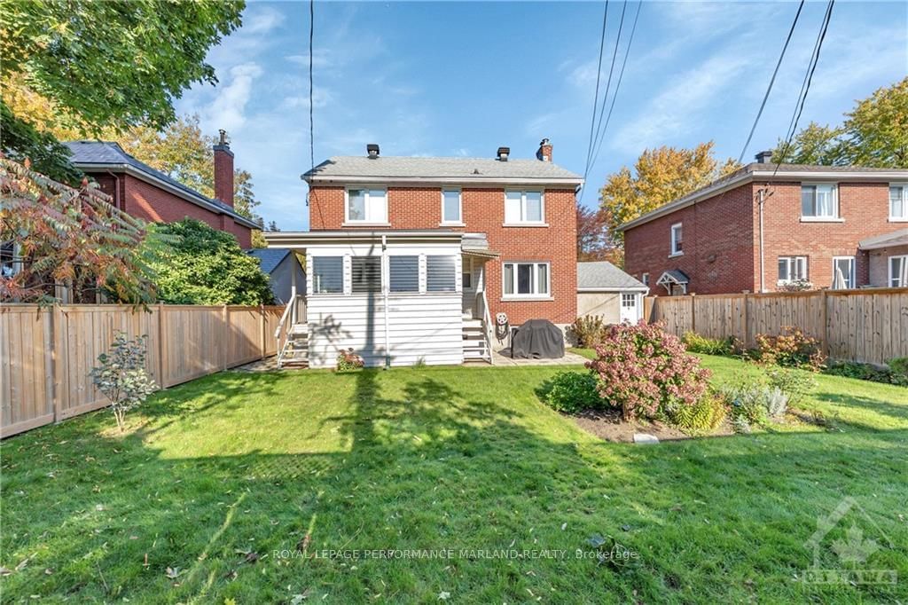 Listing Image 32