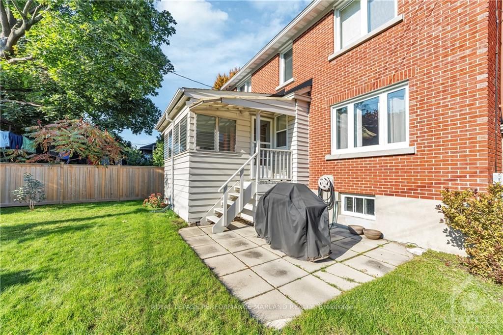 Listing Image 33