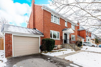 66 SOUTHERN Dr, Glebe - Ottawa East and Area - 4404 - Old Ottawa South/Rideau Gardens image-0-4