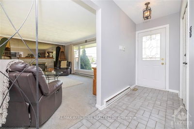 3698 MCBEAN St, Stittsville - Munster - Richmond - 8204 - Richmond image-0-2