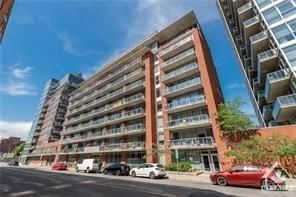 home for lease on 411-383 CUMBERLAND Street