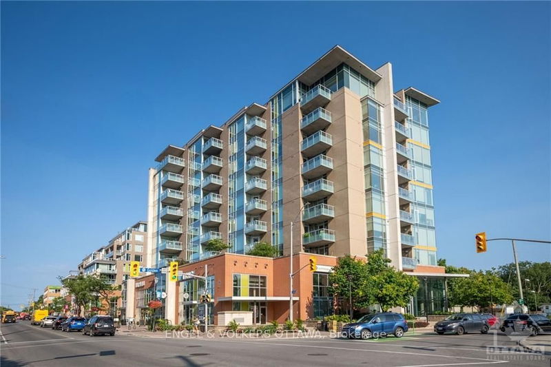 home for sale on 1003-401 GOLDEN Avenue