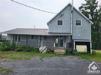 18561 COUNTY 43 Rd, North Glengarry - 720 - North Glengarry (Kenyon) Twp image-0-1