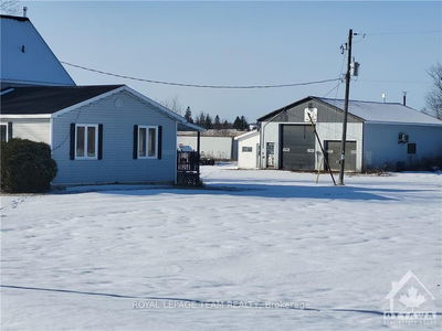 18561 COUNTY 43 Rd, North Glengarry - 720 - North Glengarry (Kenyon) Twp image-0-2