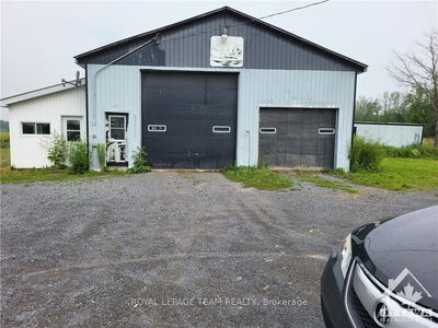 18561 COUNTY 43 Rd, North Glengarry - 720 - North Glengarry (Kenyon) Twp image-0-3