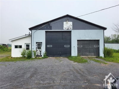 18561 COUNTY 43 Rd, North Glengarry - 720 - North Glengarry (Kenyon) Twp image-0-4