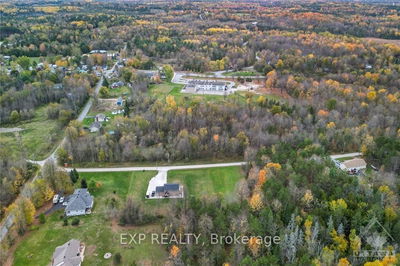 00 PAUL Dr, Lanark Highlands - 919 - Lanark Highlands (Lanark Village)