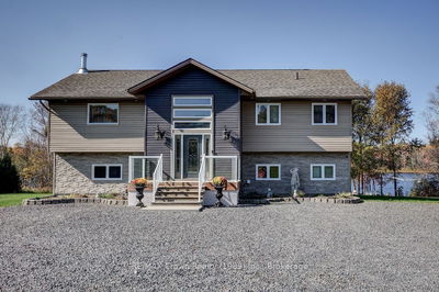 2615 Red Deer Lake Rd, Greater Sudbury - Sudbury