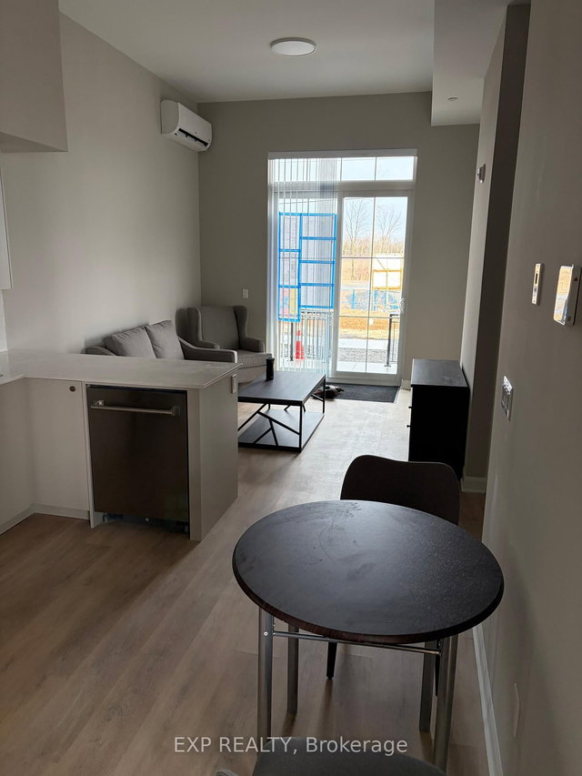 309 - 100 PINEHILL Road