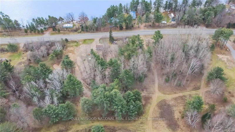 12894 HIGHWAY 60 Rte, Golden Lake - North Algona/Wilberforce Twp image-0-0