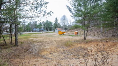 12894 HIGHWAY 60 Rte, Golden Lake - North Algona/Wilberforce Twp image-0-1
