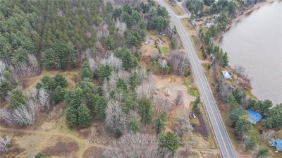 12894 HIGHWAY 60 Rte, Golden Lake - North Algona/Wilberforce Twp image-0-2