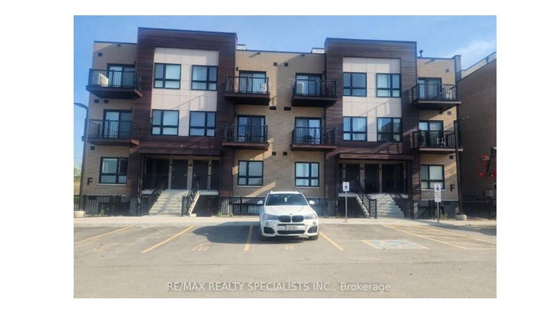 home for lease on F7-20 Palace Street
