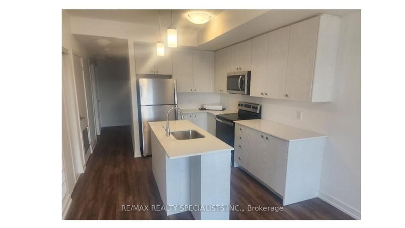 F7 - 20 Palace St, Kitchener, N2E 3R9 | Image 3