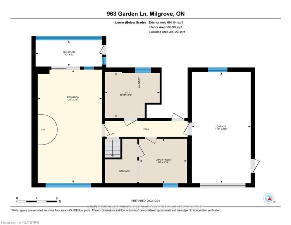 Listing Image 7