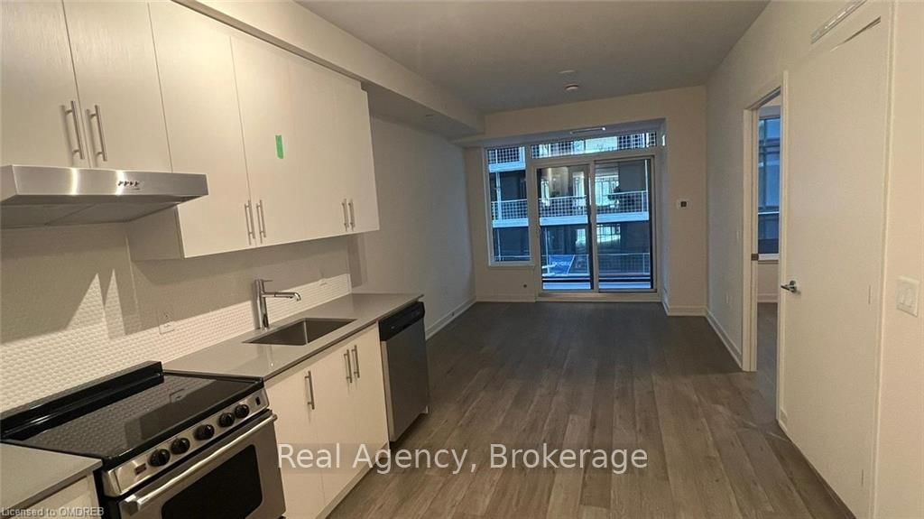 212 KING WILLIAM Street, Unit 511 - Photo 10