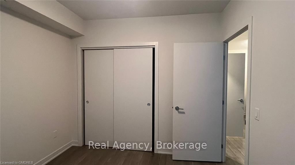 212 KING WILLIAM Street, Unit 511 - Photo 12