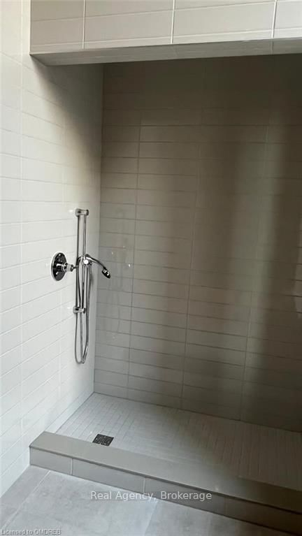 212 KING WILLIAM Street, Unit 511 - Photo 13