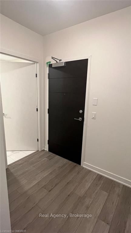 212 KING WILLIAM Street, Unit 511 - Photo 15