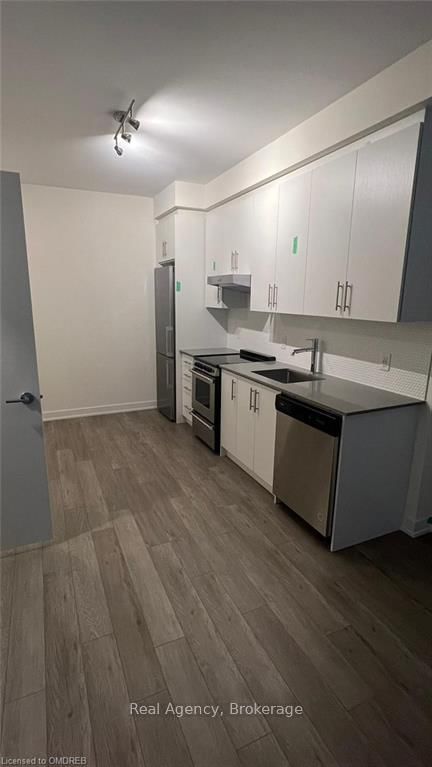 212 KING WILLIAM Street, Unit 511 - Photo 16