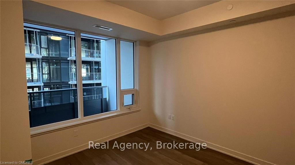 212 KING WILLIAM Street, Unit 511 - Photo 17