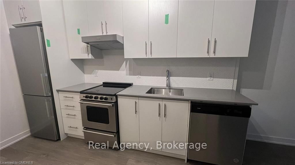 212 KING WILLIAM Street, Unit 511 - Photo 18