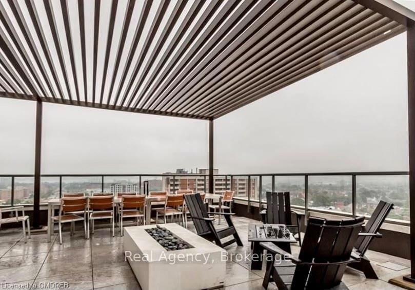 212 KING WILLIAM Street, Unit 511 - Photo 2