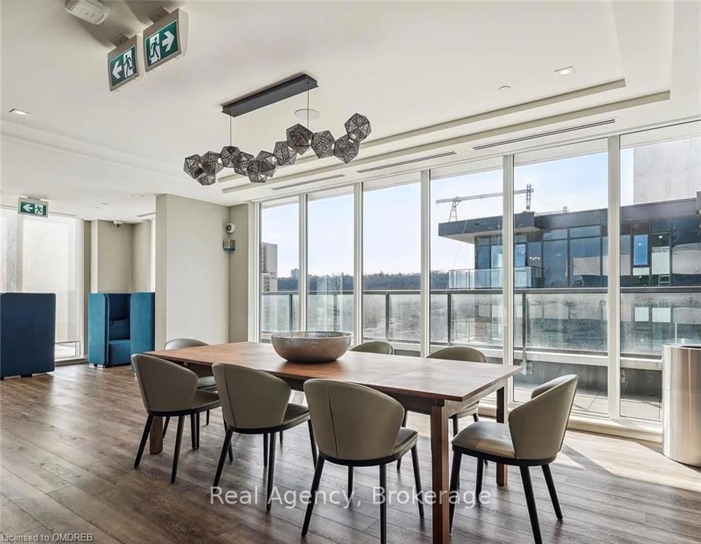 212 KING WILLIAM Street, Unit 511 - Photo 3