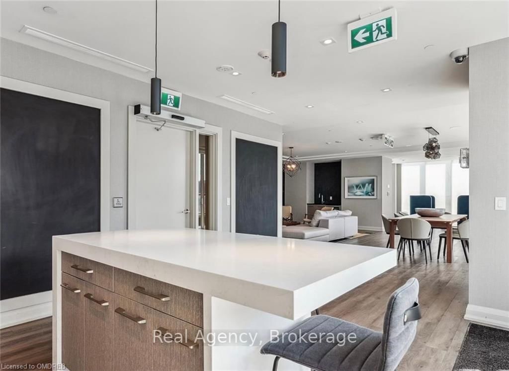 212 KING WILLIAM Street, Unit 511 - Photo 4