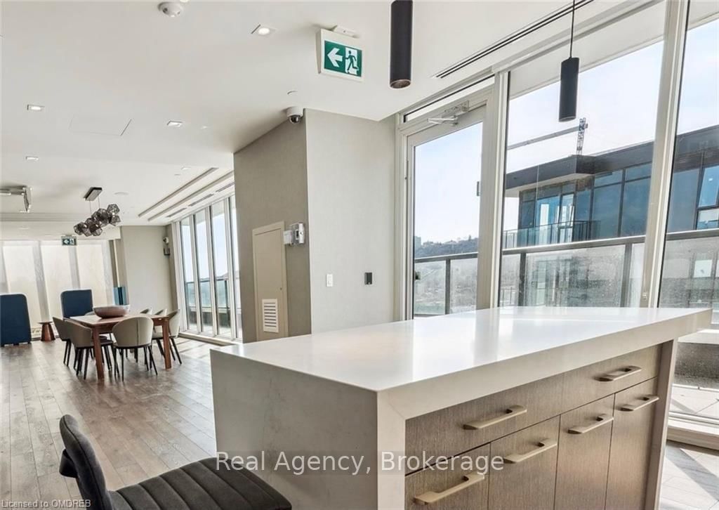 212 KING WILLIAM Street, Unit 511 - Photo 5